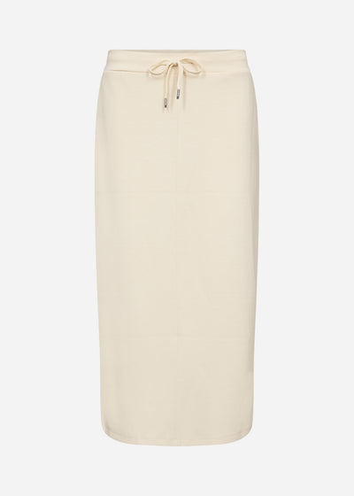 SC-BANU 250 Nederdel Creme