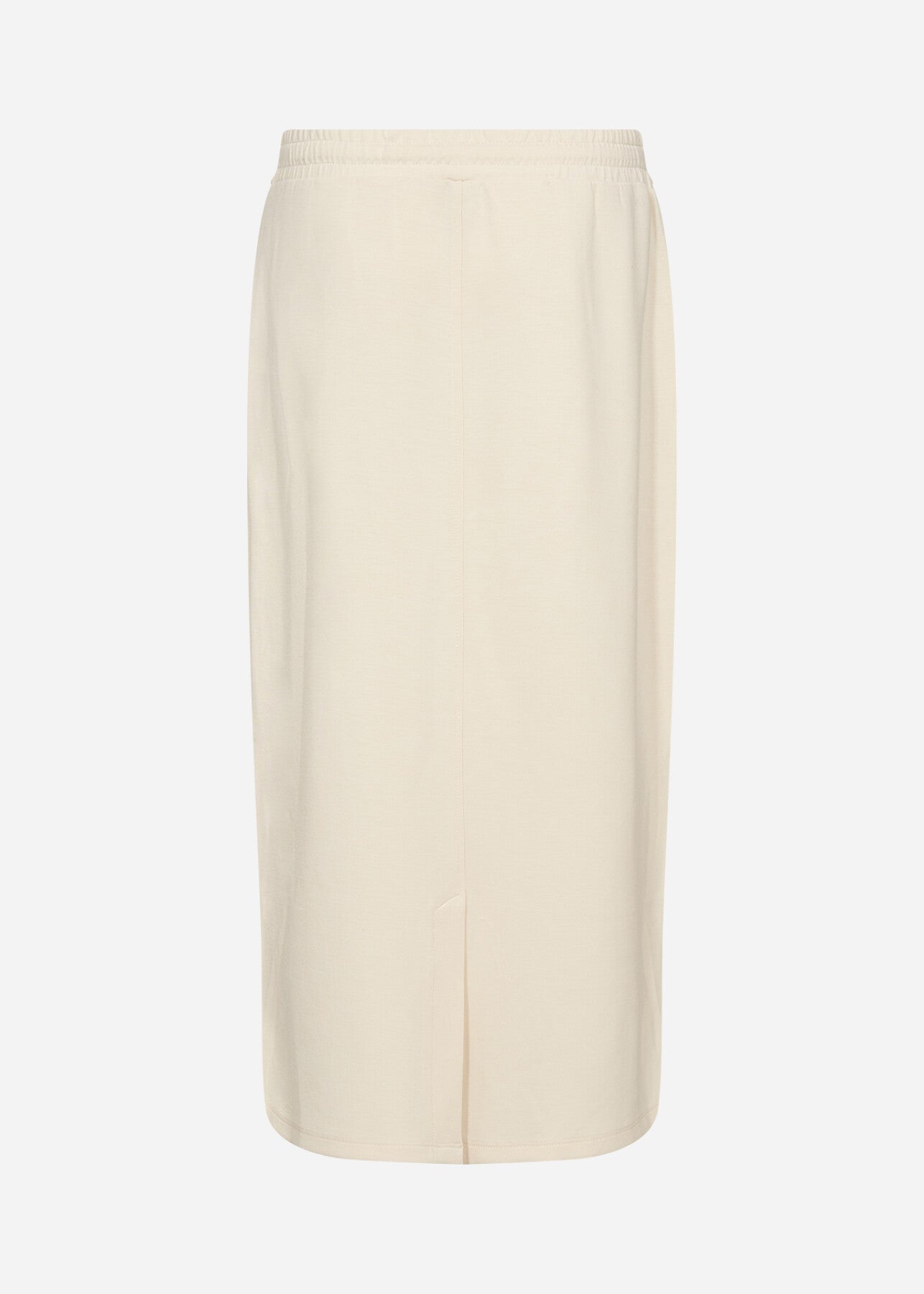 SC-BANU 250 Nederdel Creme