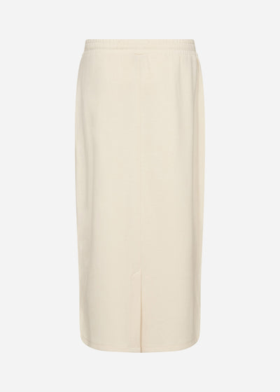 SC-BANU 250 Nederdel Creme
