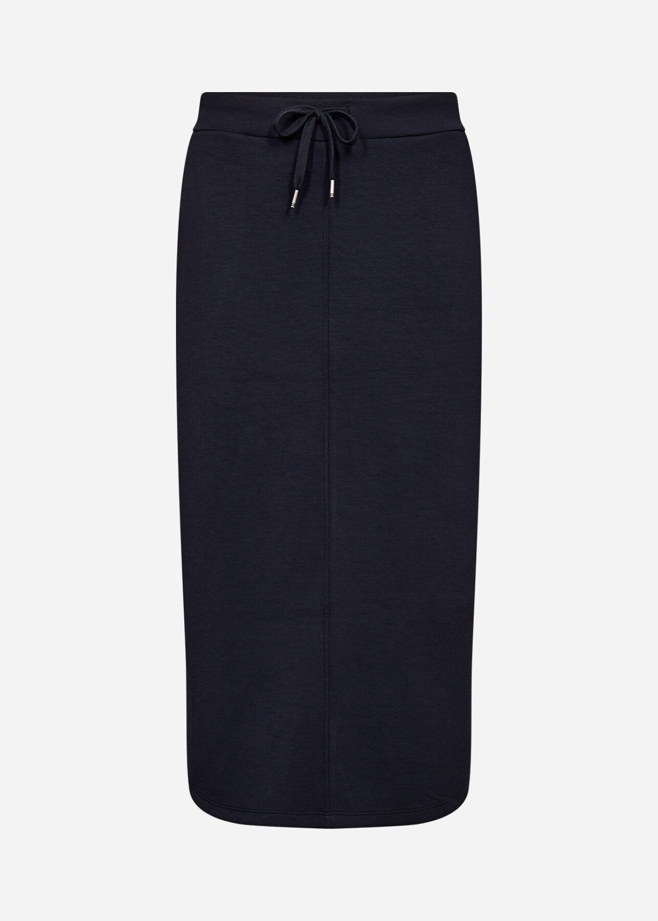 SC-BANU 250 Nederdel Navy