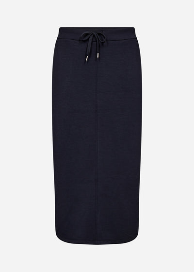 SC-BANU 250 Nederdel Navy
