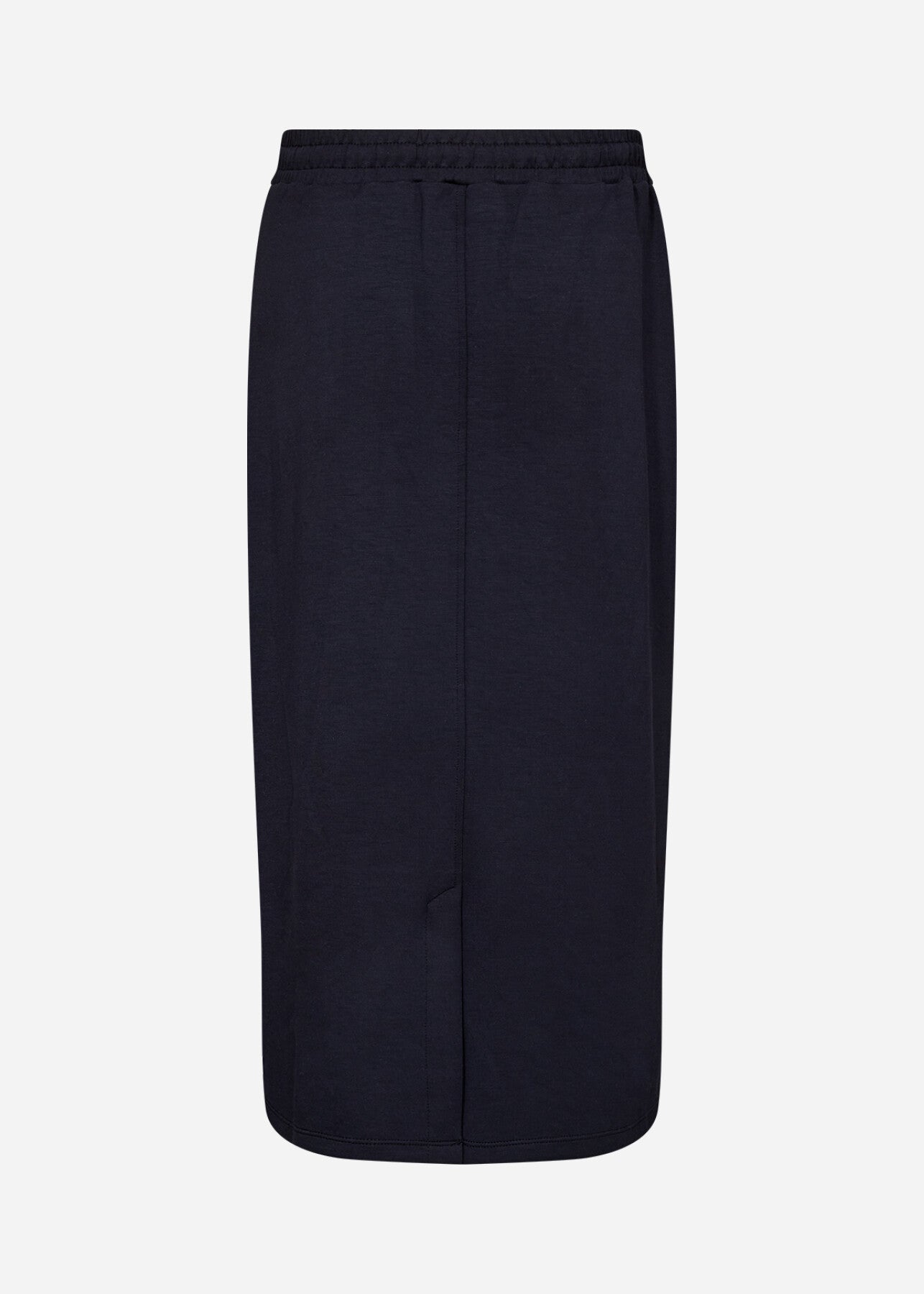 SC-BANU 250 Nederdel Navy