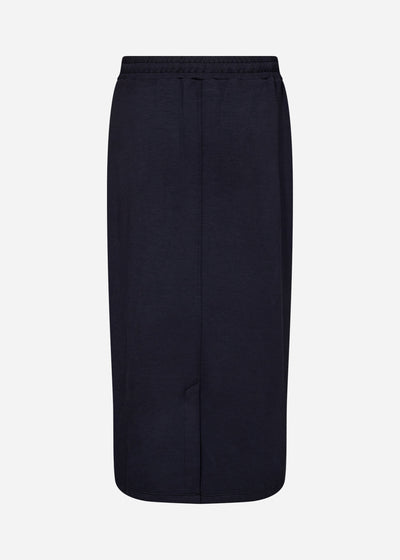 SC-BANU 250 Nederdel Navy
