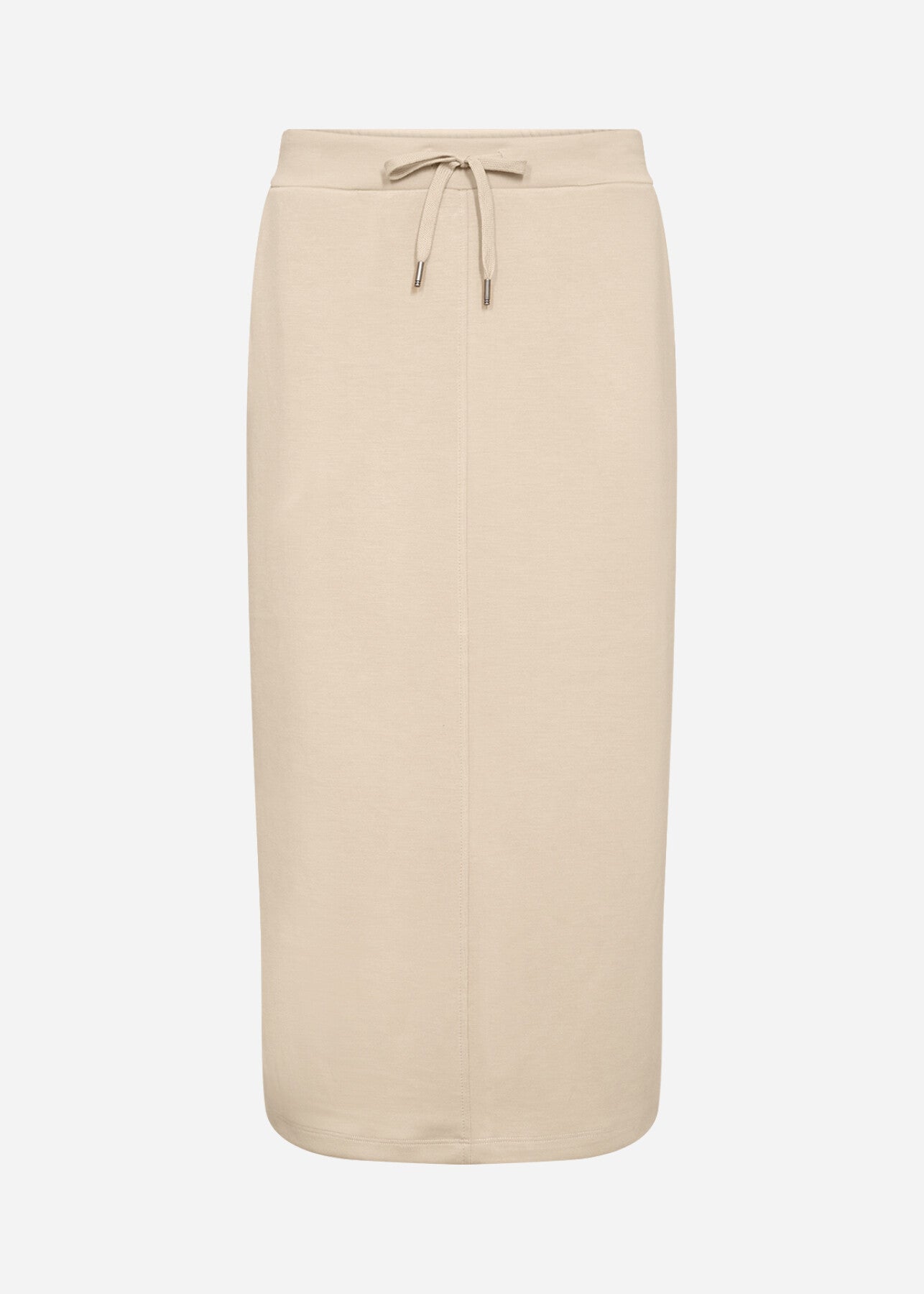 SC-BANU 250 Nederdel Sand