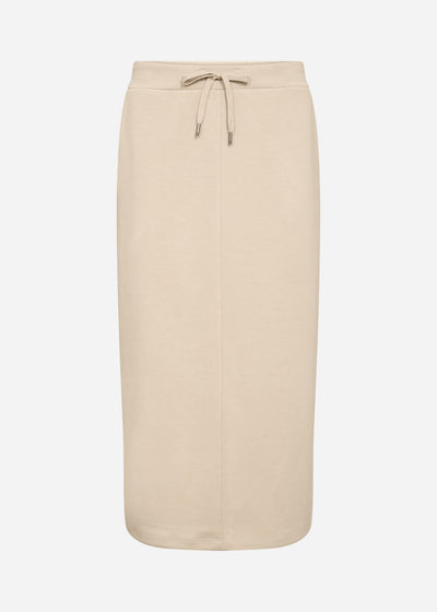 SC-BANU 250 Nederdel Sand