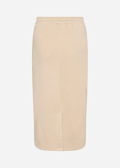 SC-BANU 250 Nederdel Sand
