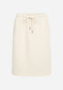 SC-BANU 255 Nederdel Creme