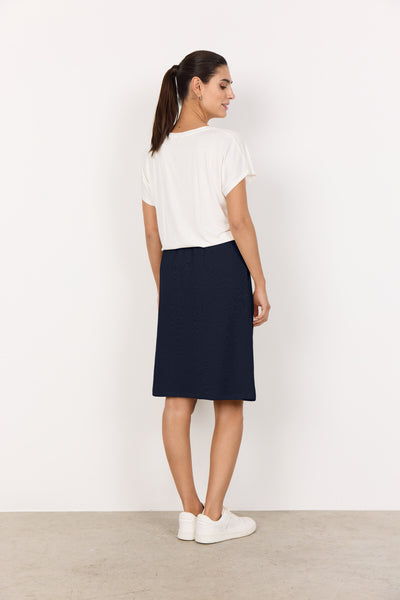 SC-BANU 255 Nederdel Navy