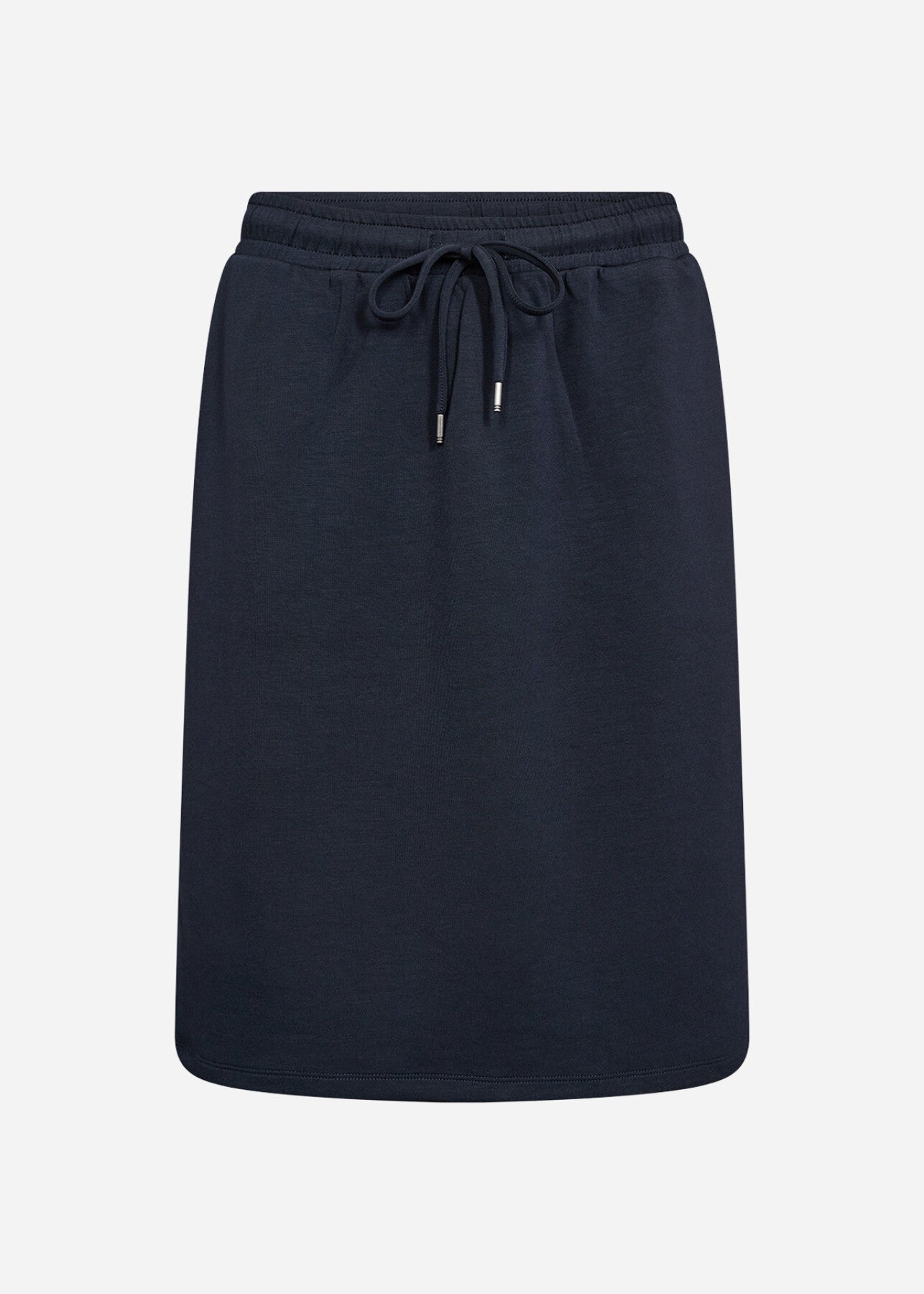 SC-BANU 255 Nederdel Navy