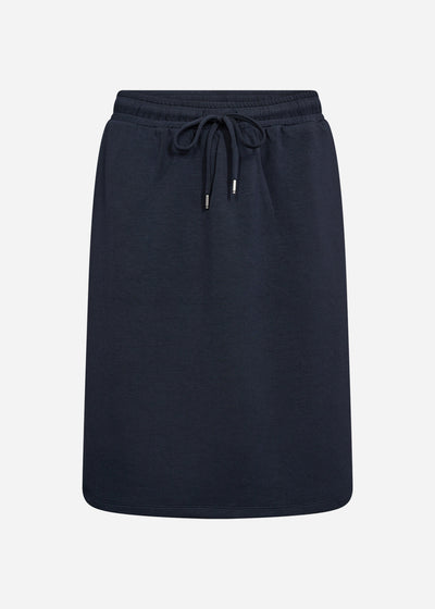 SC-BANU 255 Nederdel Navy
