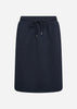SC-BANU 255 Nederdel Navy