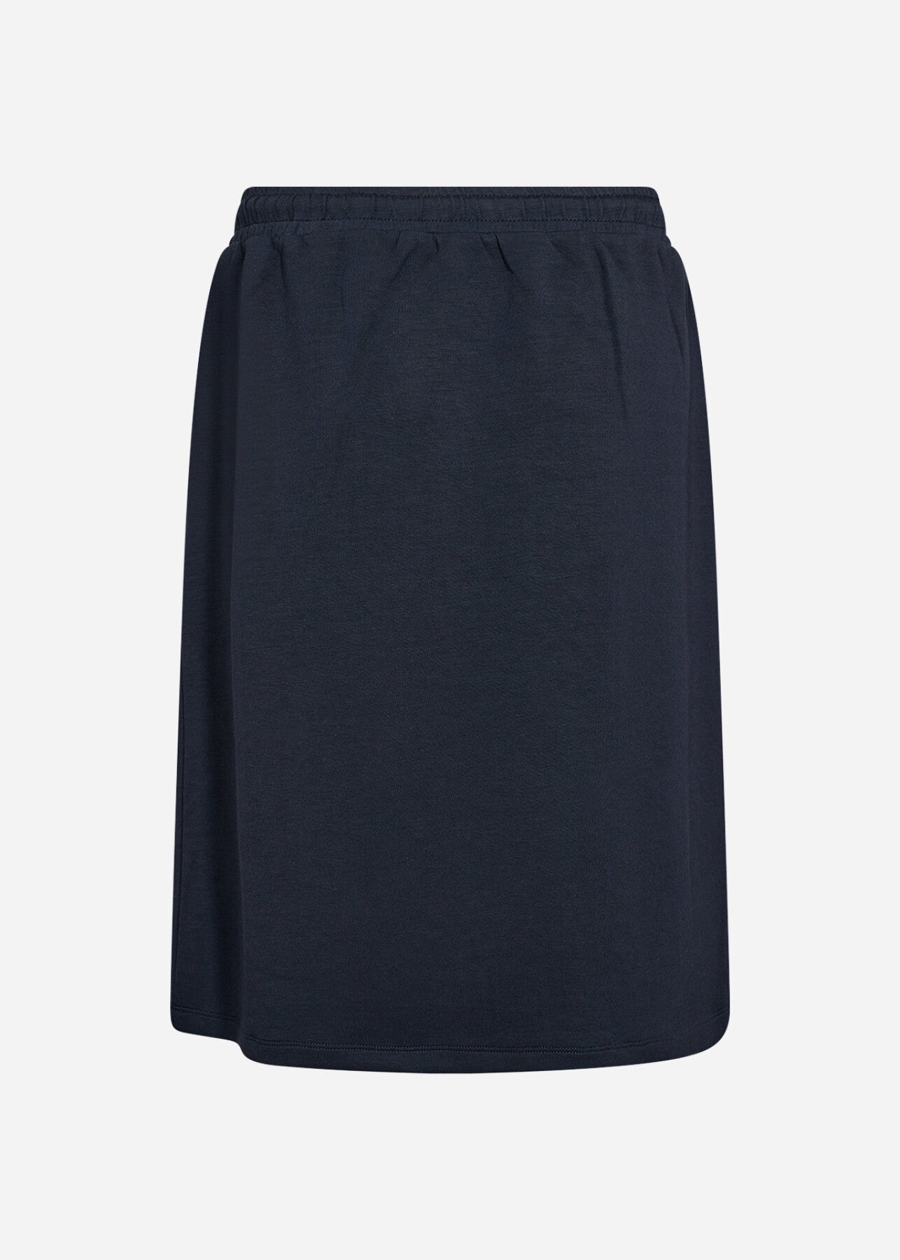 SC-BANU 255 Nederdel Navy