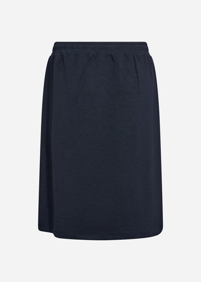 SC-BANU 255 Nederdel Navy