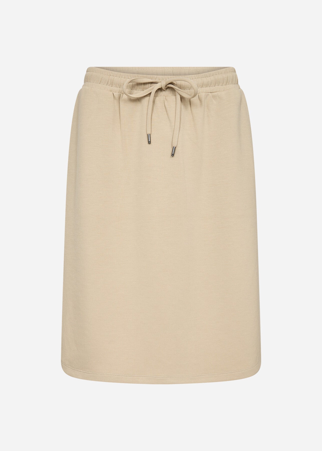 SC-BANU 255 Nederdel Sand