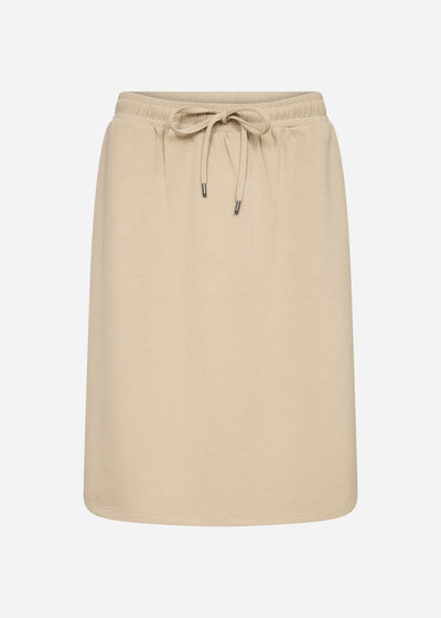 SC-BANU 255 Nederdel Sand