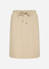 SC-BANU 255 Nederdel Sand