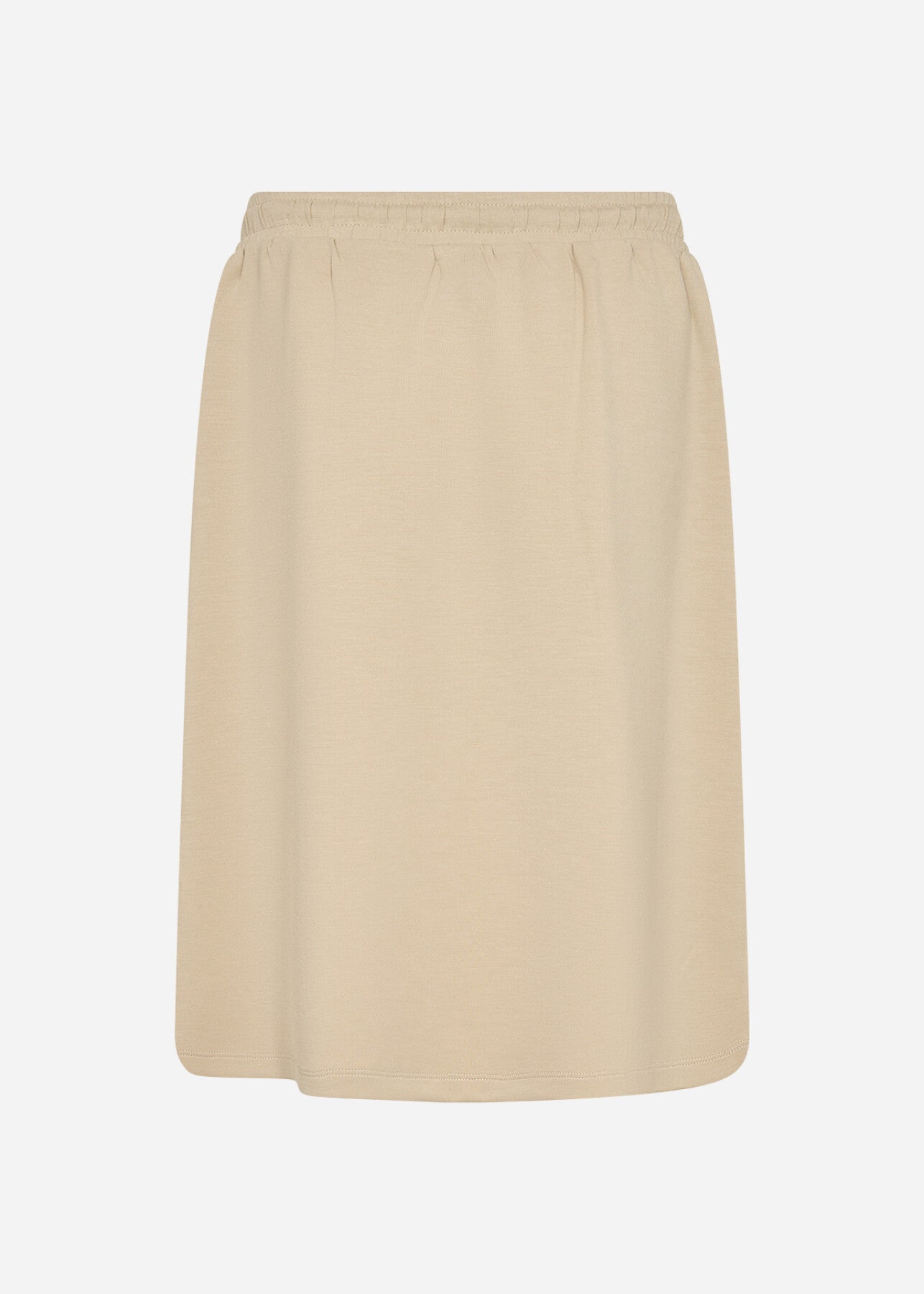 SC-BANU 255 Nederdel Sand
