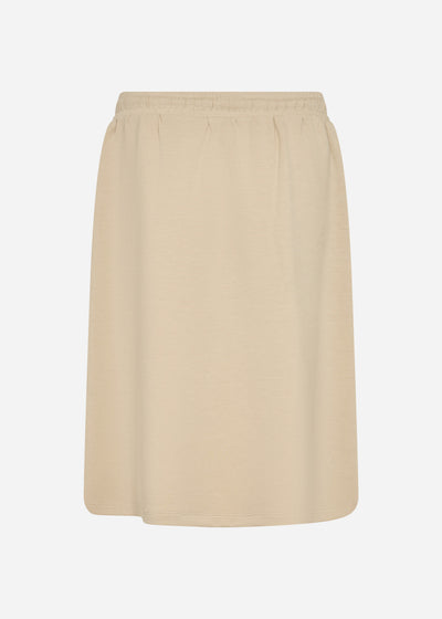 SC-BANU 255 Nederdel Sand