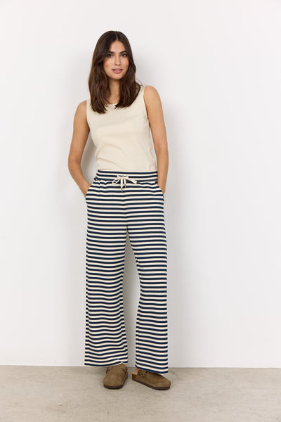 SC-BARNI 43 Bukser Navy