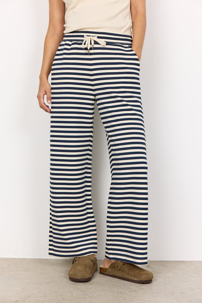 SC-BARNI 43 Bukser Navy