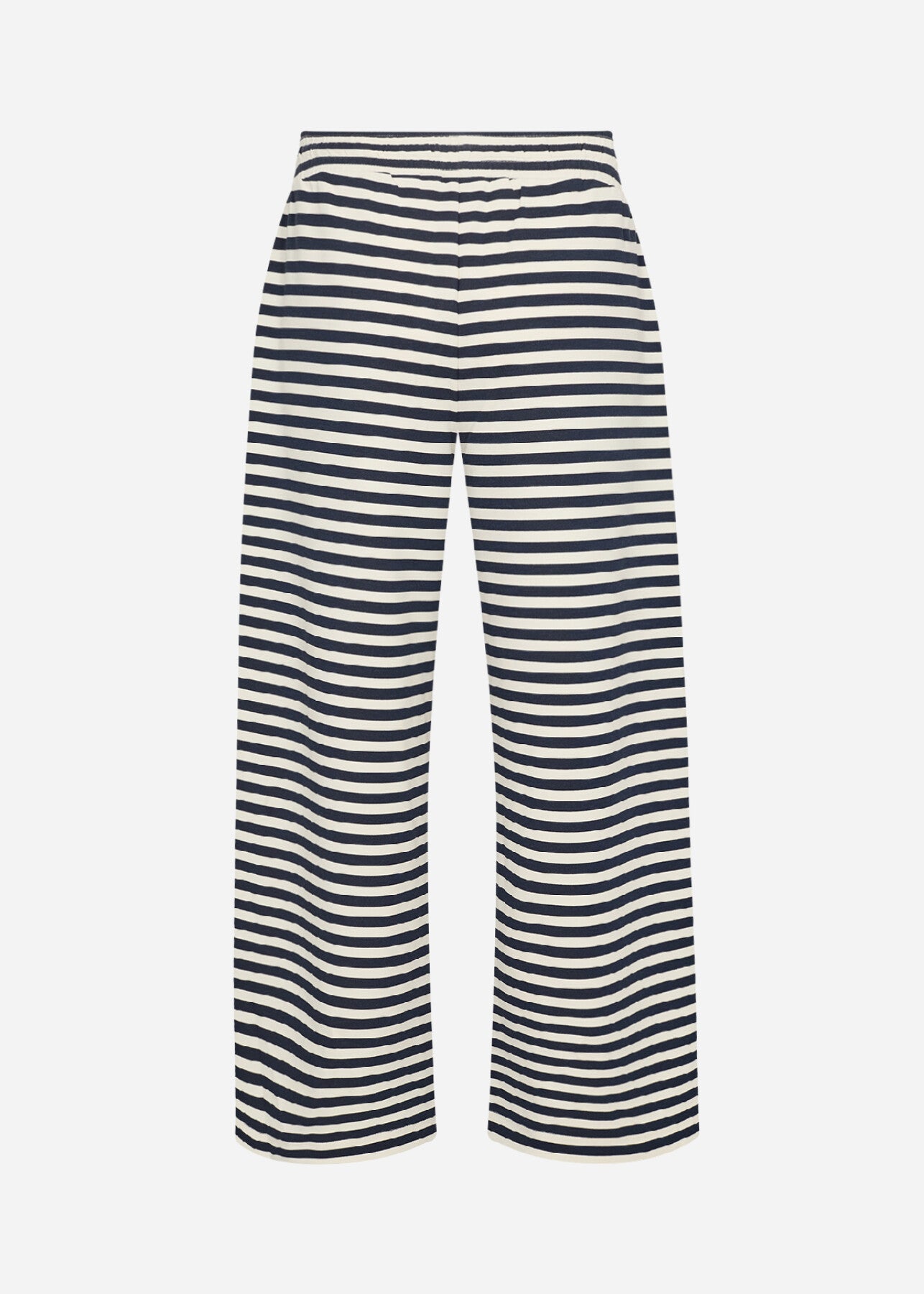 SC-BARNI 43 Bukser Navy