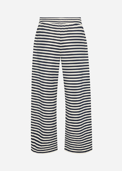 SC-BARNI 43 Bukser Navy