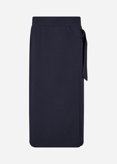 SC-SIHAM 93 Nederdel Navy