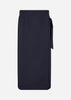 SC-SIHAM 93 Nederdel Navy