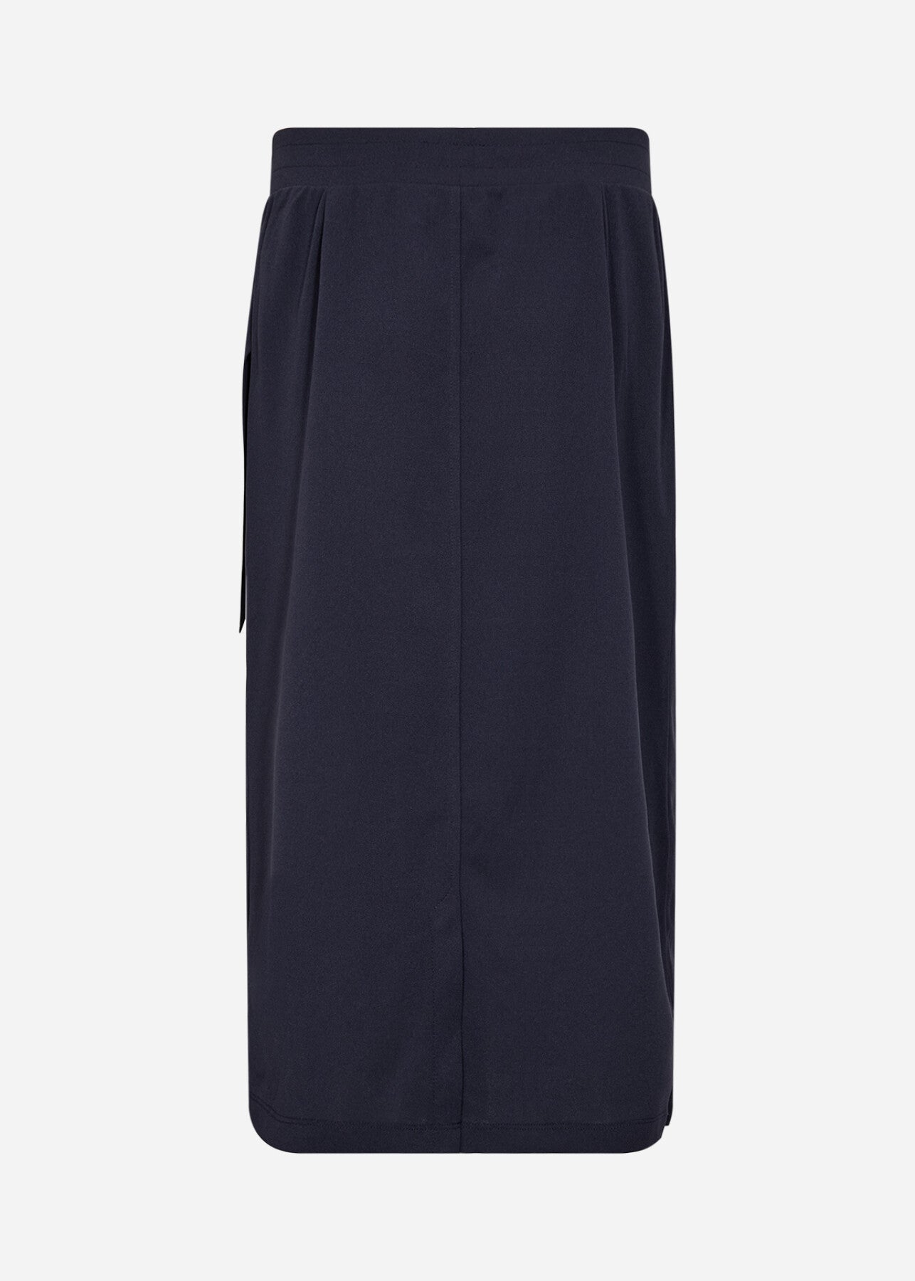 SC-SIHAM 93 Nederdel Navy