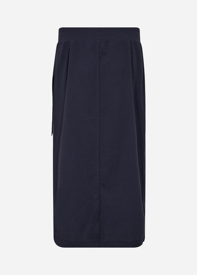 SC-SIHAM 93 Nederdel Navy