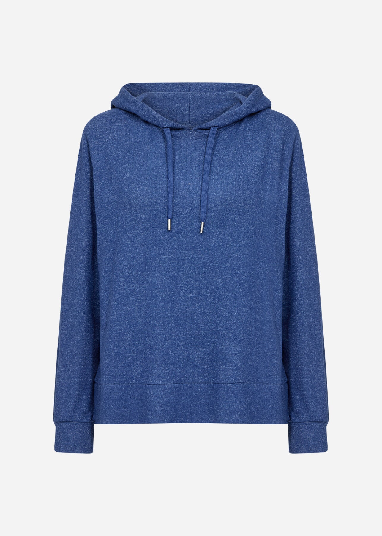 SC-BIARA 143 Sweatshirt Mørk blå