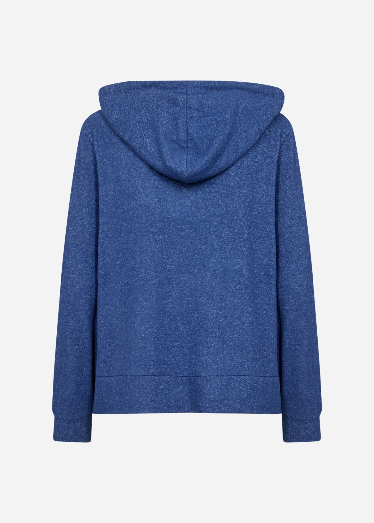 SC-BIARA 143 Sweatshirt Mørk blå