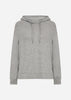 SC-BIARA 143 Sweatshirt Grå