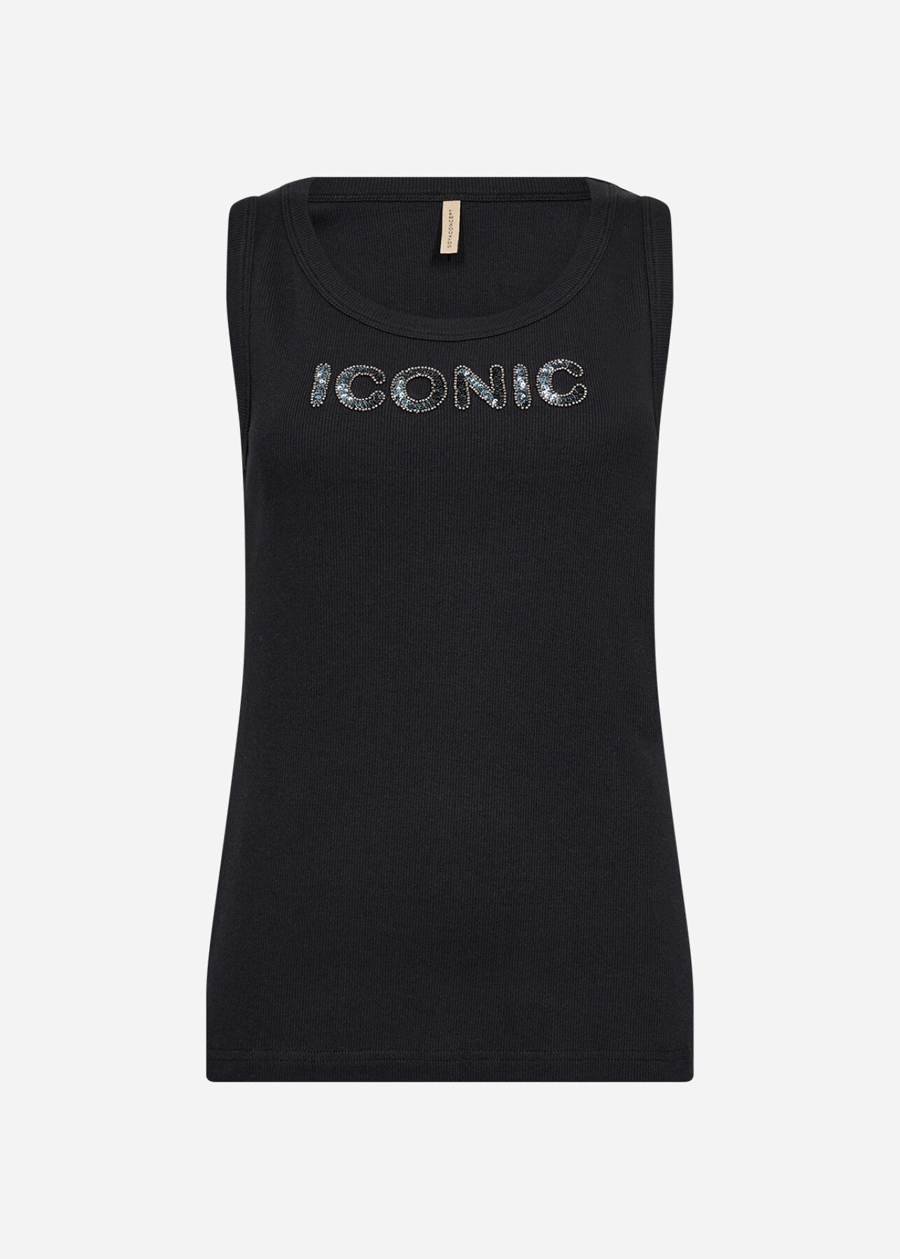 SC-MIGNON 12 Top Sort