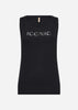 SC-MIGNON 12 Top Sort