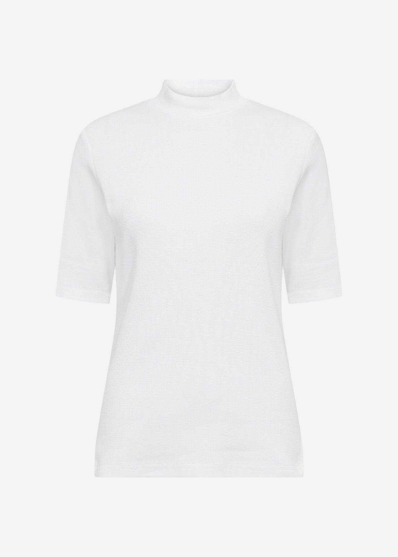 SC-MIGNON 13 T-shirt Hvid