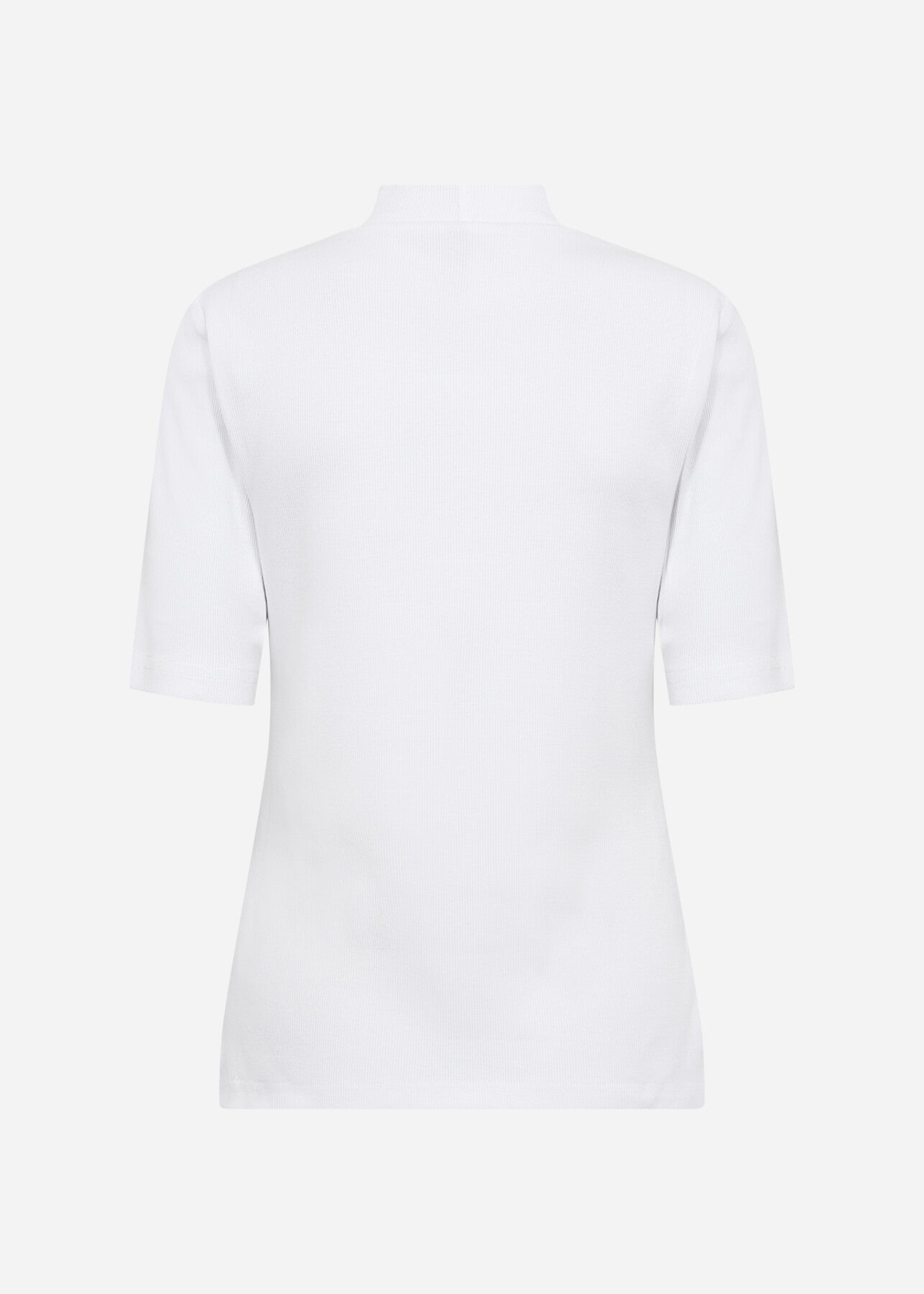 SC-MIGNON 13 T-shirt Hvid