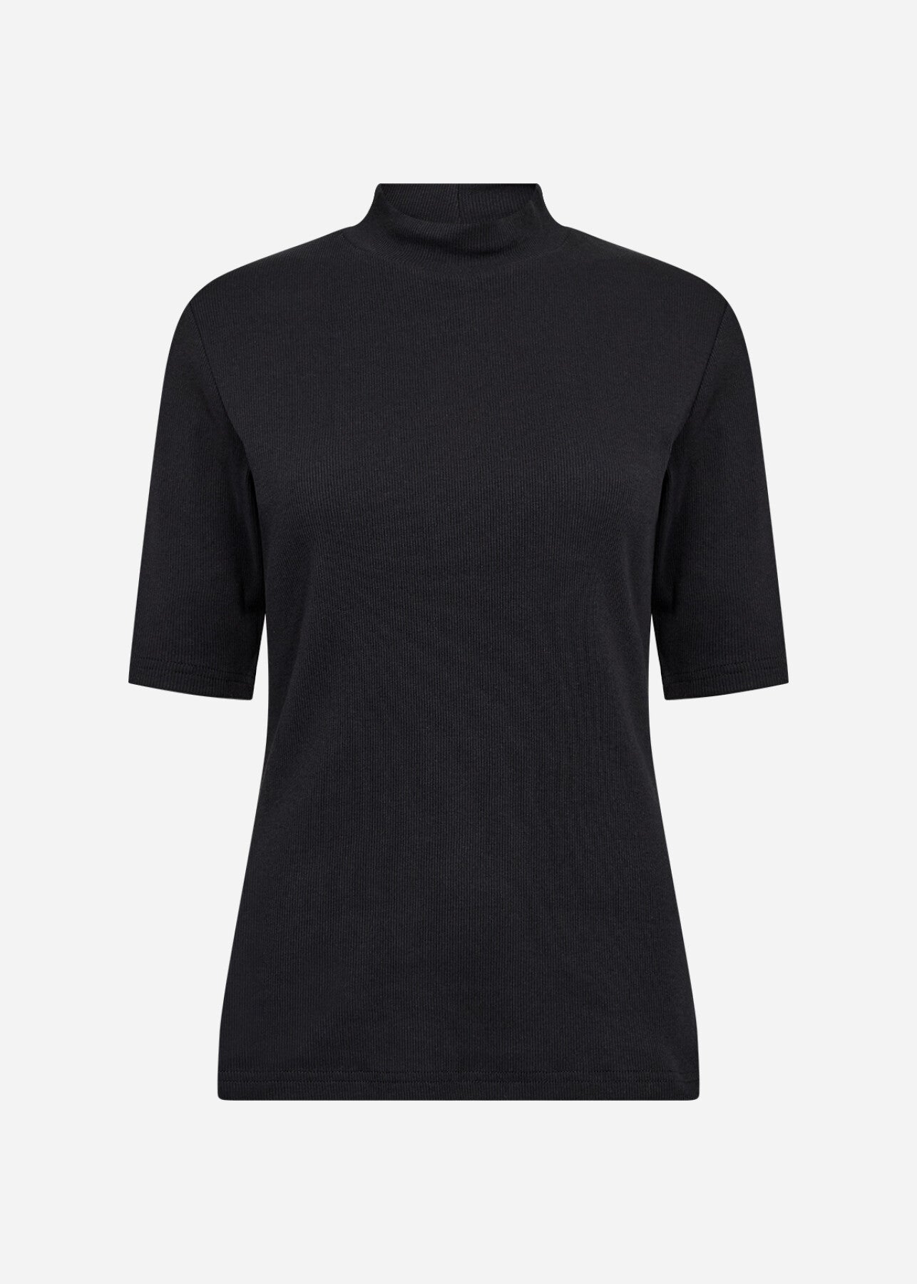 SC-MIGNON 13 T-shirt Sort