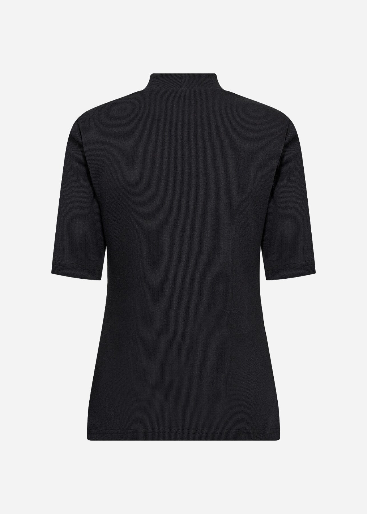 SC-MIGNON 13 T-shirt Sort