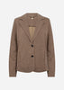 SC-VINJA 1 Blazer Brun