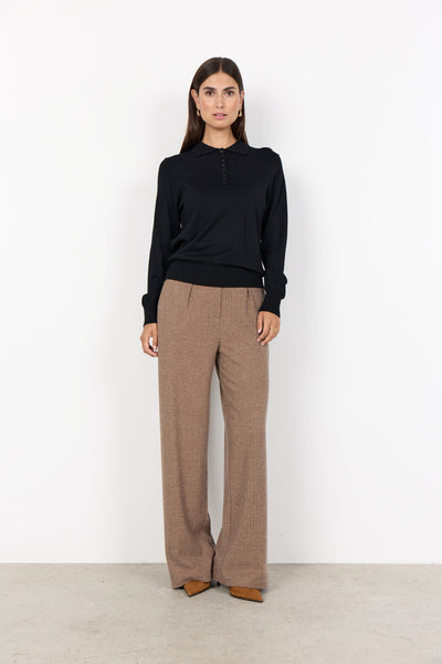 SC-DOLLIE 799 Pullover Sort
