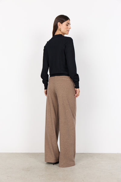 SC-DOLLIE 799 Pullover Sort