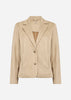 SC-VIKKA 1 Blazer Sand