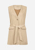 SC-VIKKA 2 Vest Sand