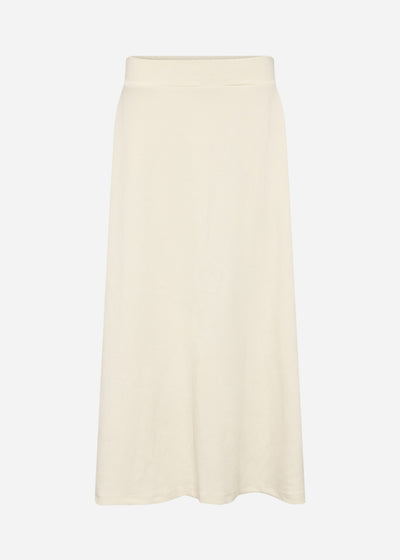 SC-BANU 258 Nederdel Creme