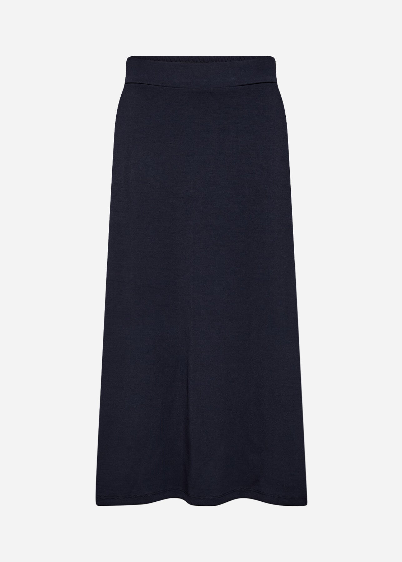 SC-BANU 258 Nederdel Navy