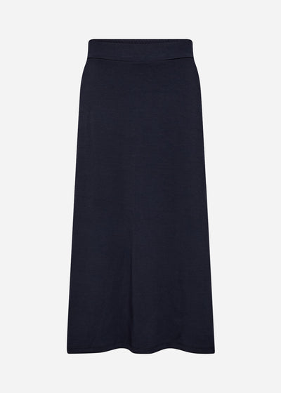 SC-BANU 258 Nederdel Navy