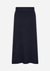 SC-BANU 258 Nederdel Navy