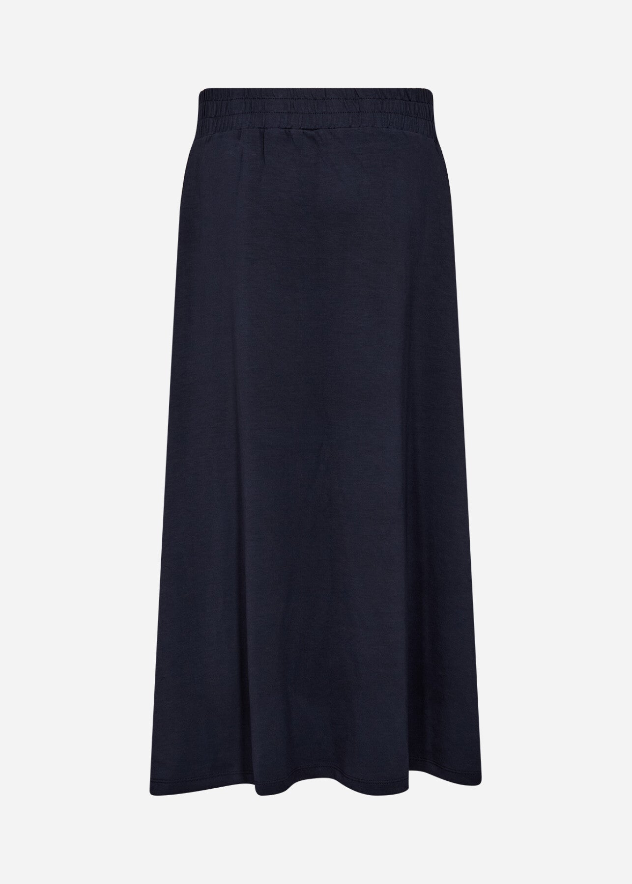 SC-BANU 258 Nederdel Navy