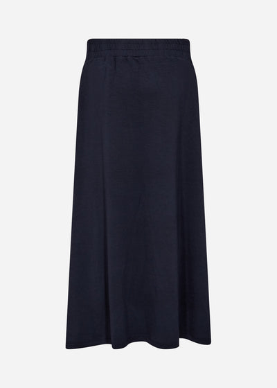 SC-BANU 258 Nederdel Navy